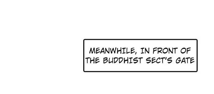 Page 34 of Chapter 239