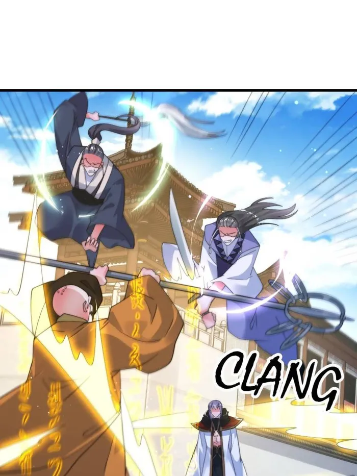 Page 35 of Chapter 239