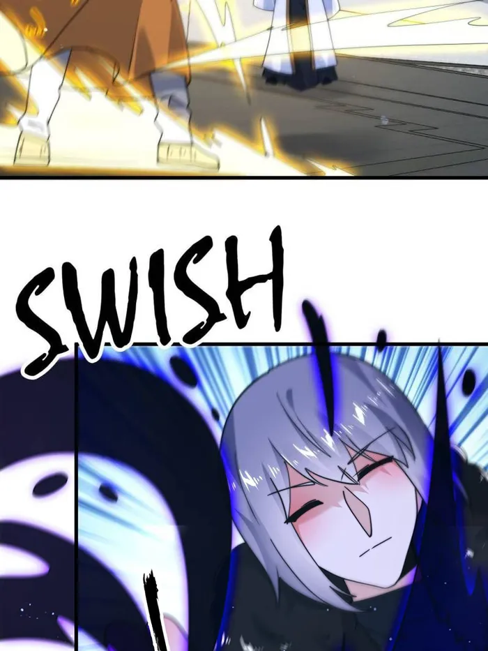 Page 36 of Chapter 239