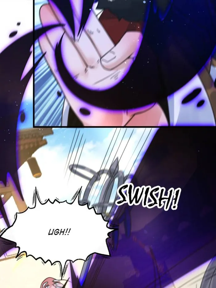 Page 37 of Chapter 239