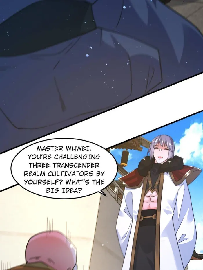 Page 39 of Chapter 239
