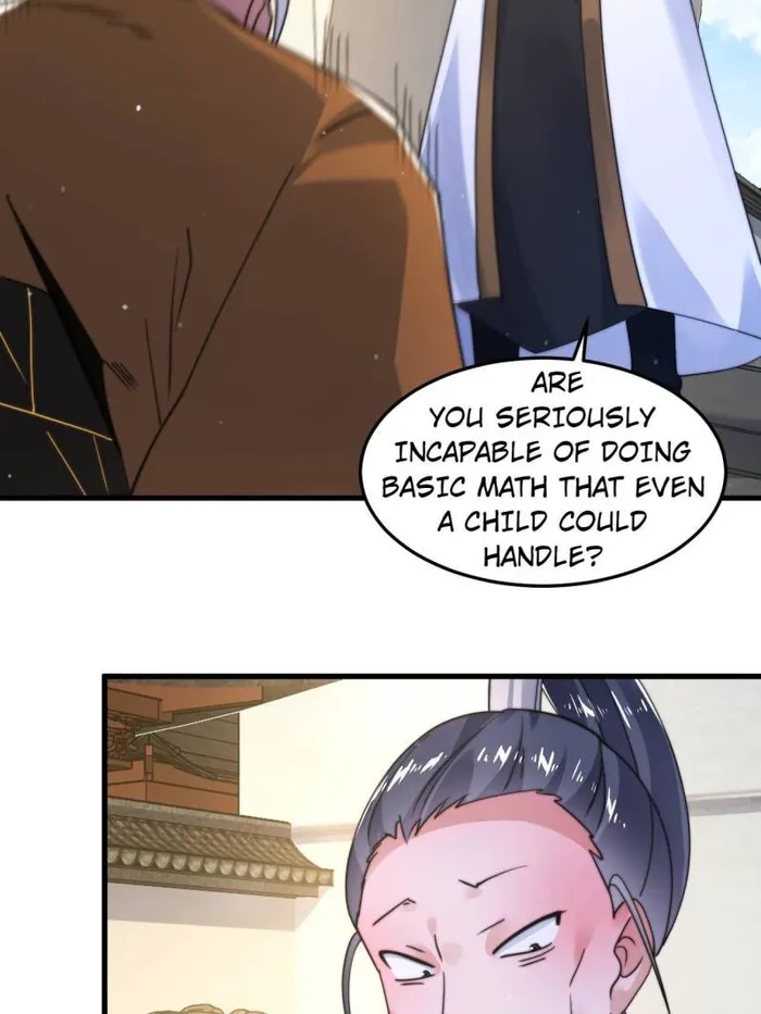 Page 40 of Chapter 239