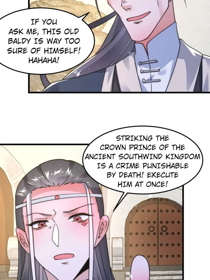 Page 41 of Chapter 239