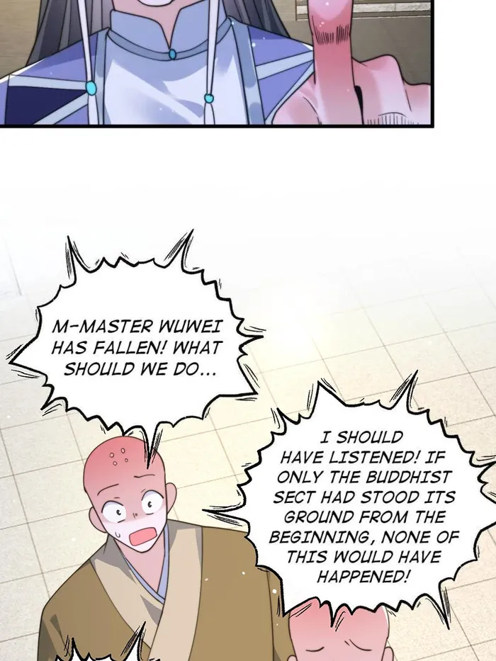 Page 42 of Chapter 239