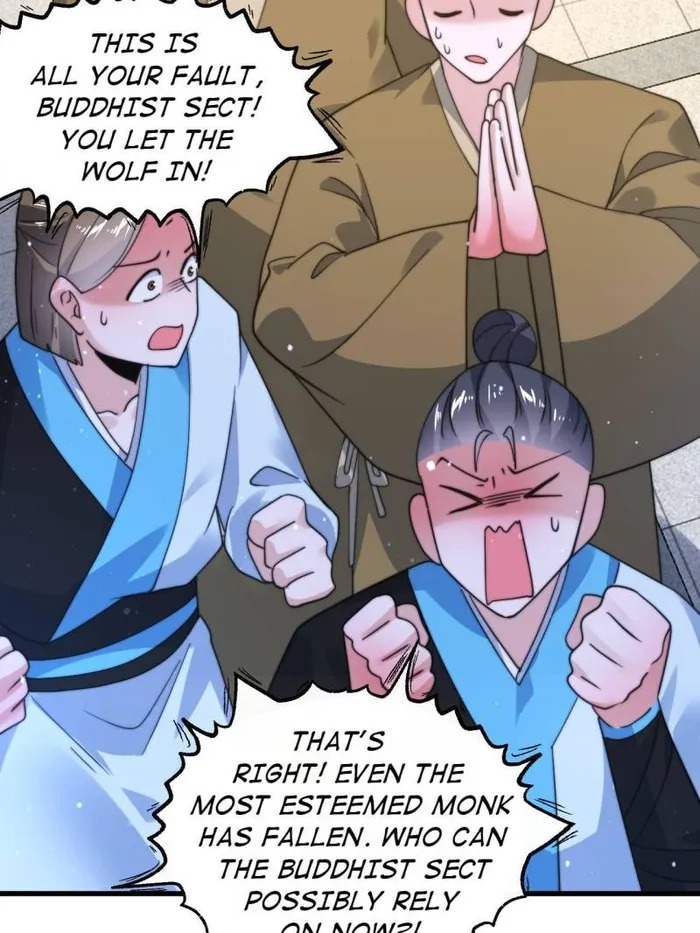 Page 43 of Chapter 239
