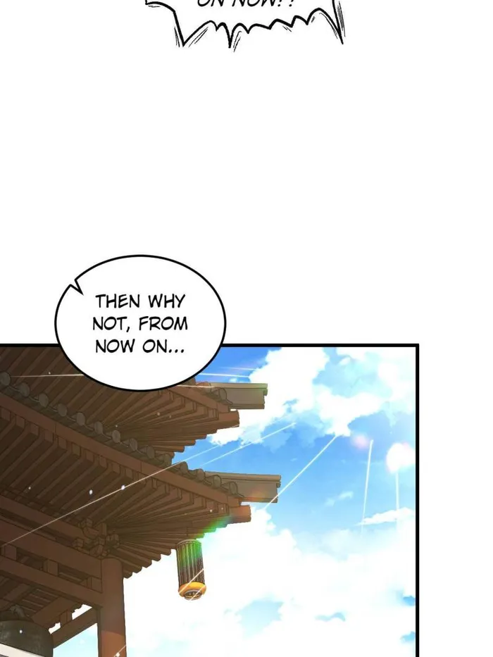 Page 44 of Chapter 239