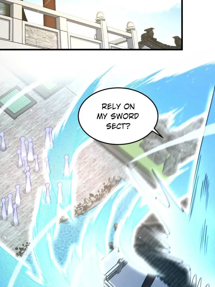 Page 45 of Chapter 239