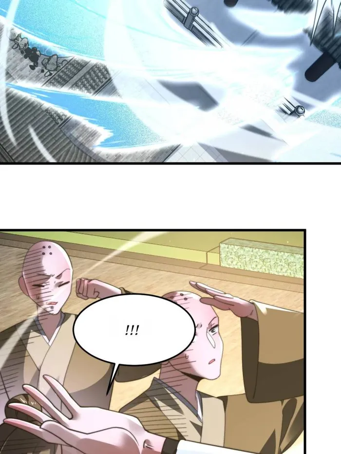 Page 46 of Chapter 239