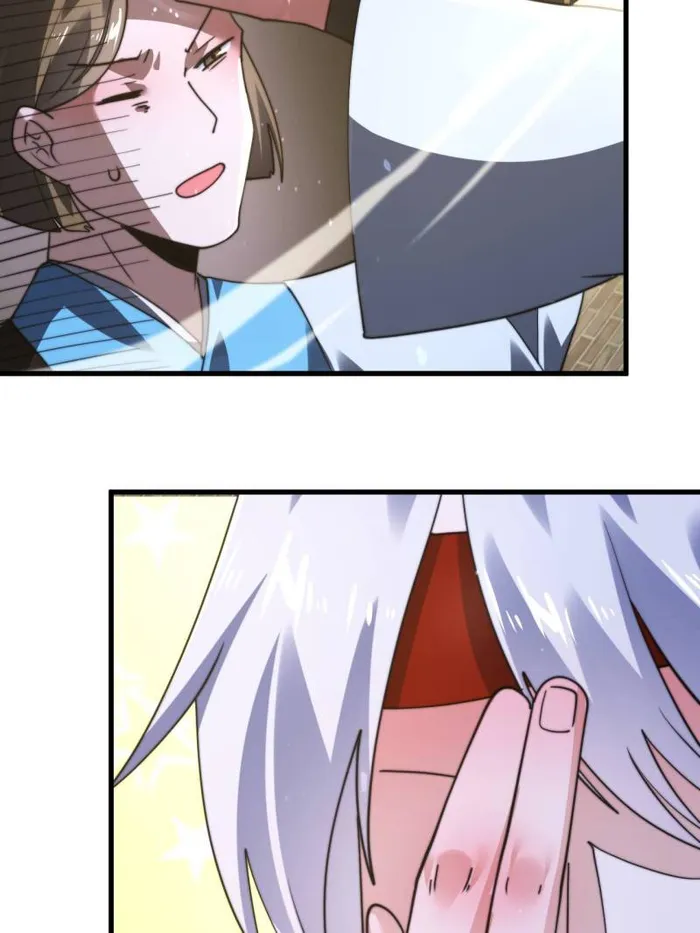 Page 47 of Chapter 239