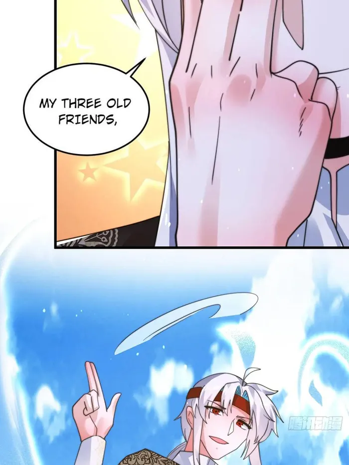 Page 48 of Chapter 239