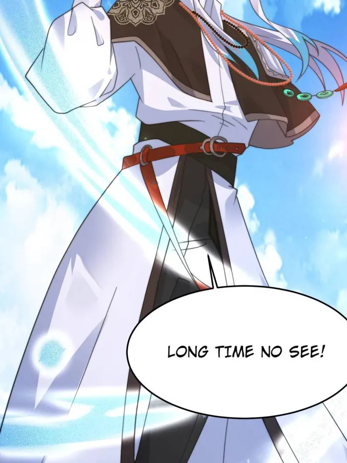 Page 49 of Chapter 239