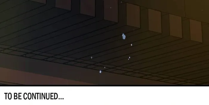 Page 51 of Chapter 239