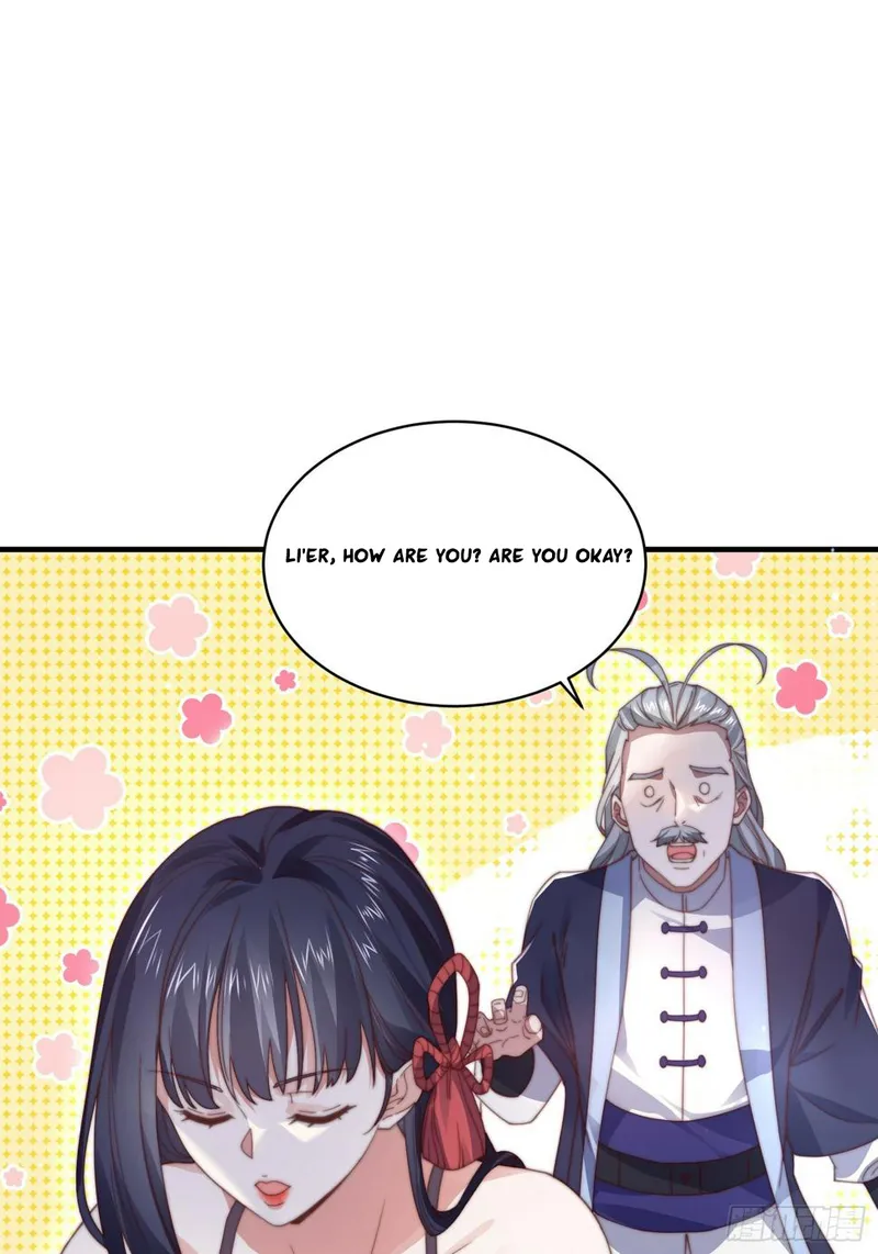 Page 1 of Chapter 23