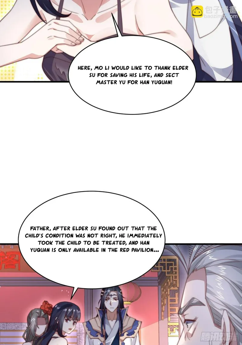 Page 2 of Chapter 23