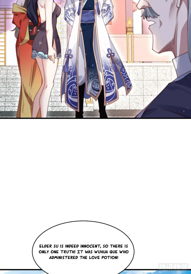 Page 3 of Chapter 23