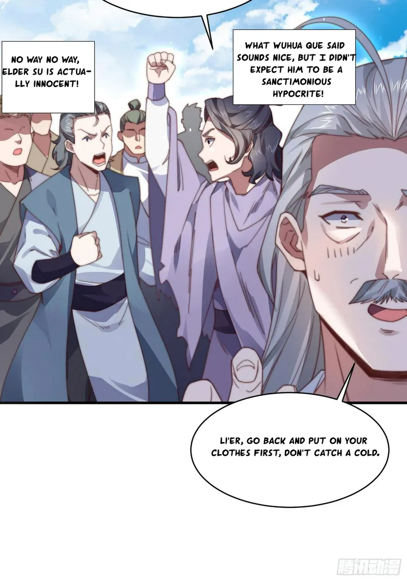 Page 4 of Chapter 23
