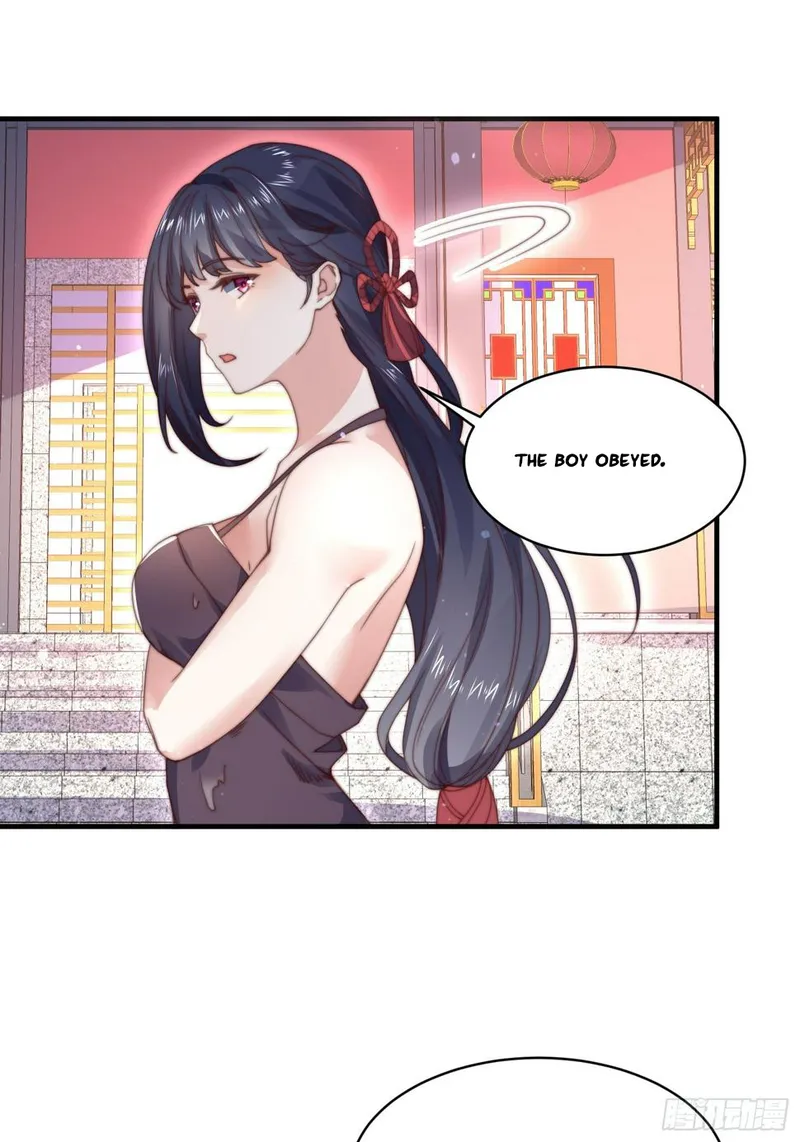 Page 5 of Chapter 23