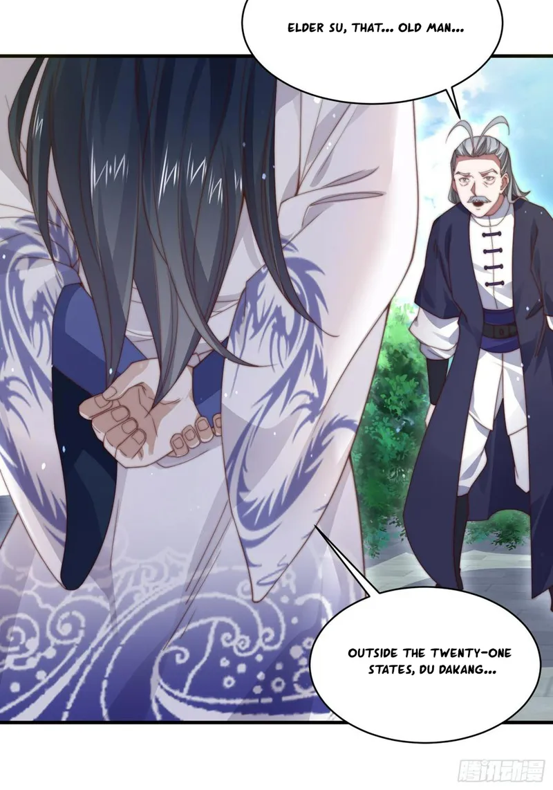 Page 6 of Chapter 23