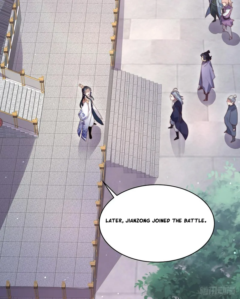 Page 8 of Chapter 23