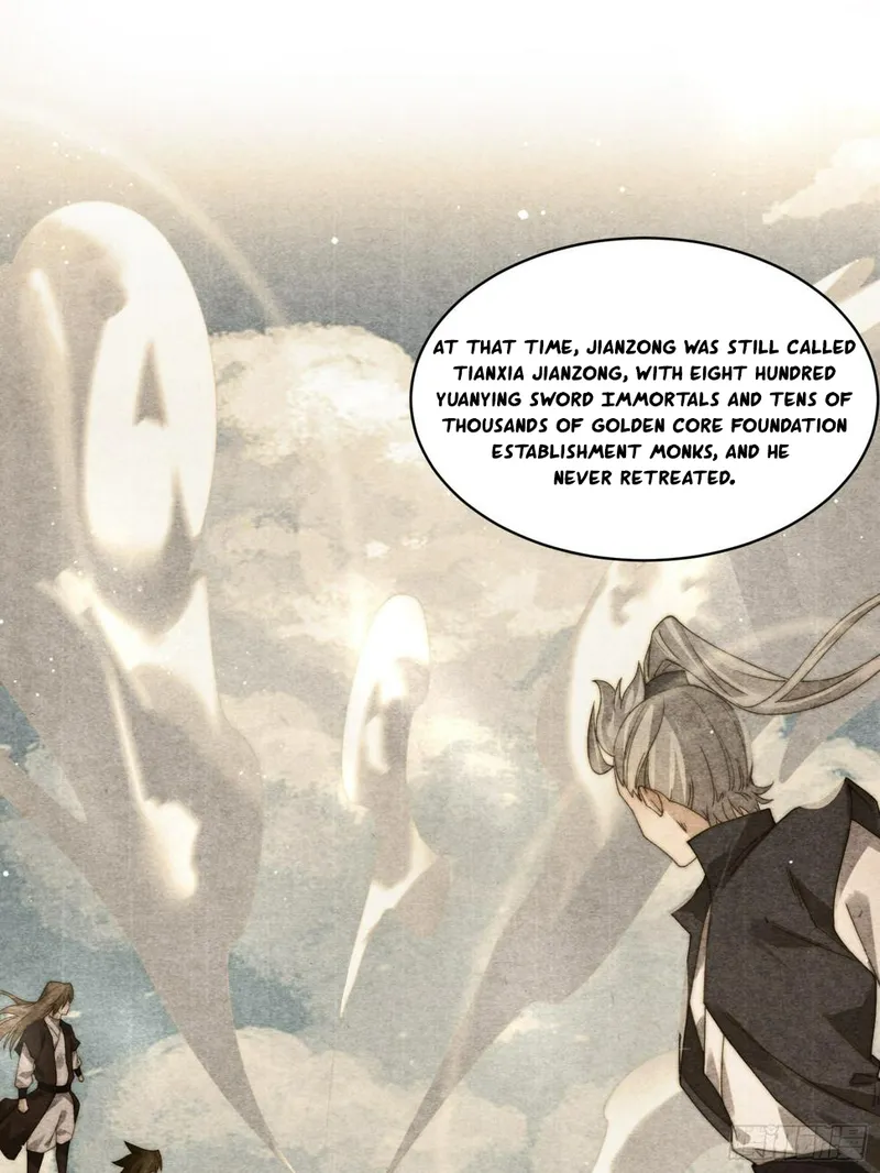 Page 9 of Chapter 23