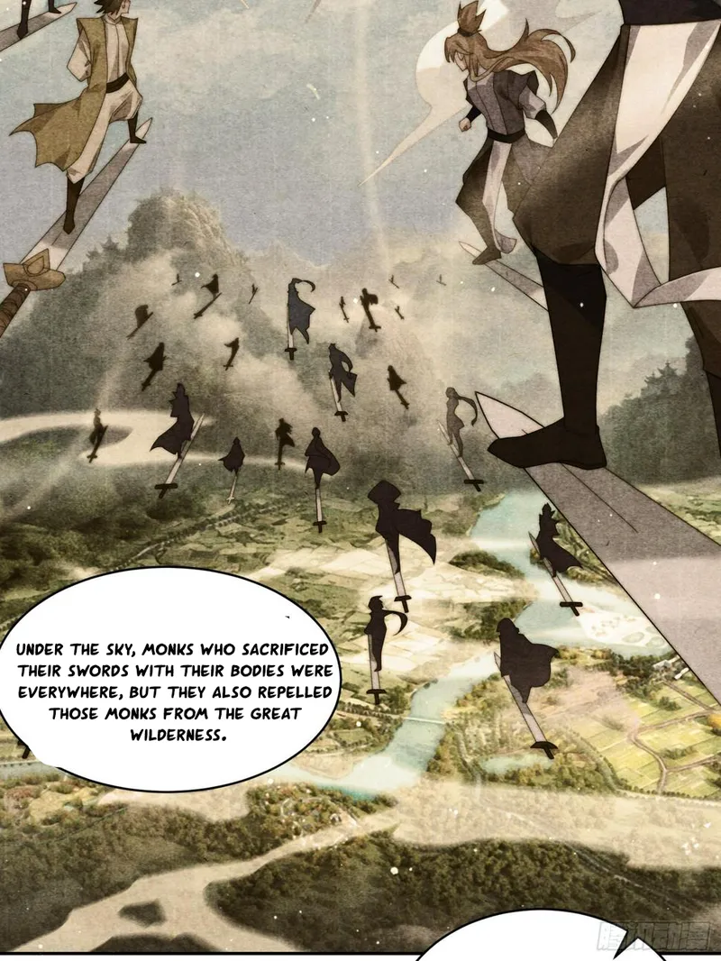 Page 10 of Chapter 23