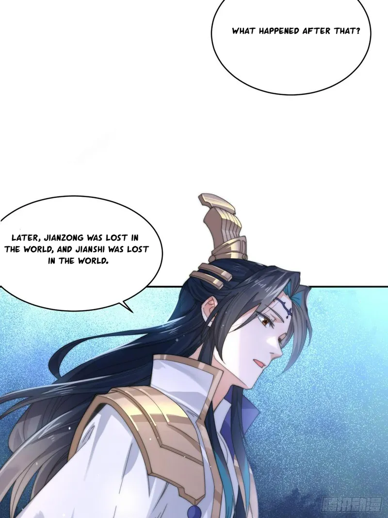 Page 11 of Chapter 23