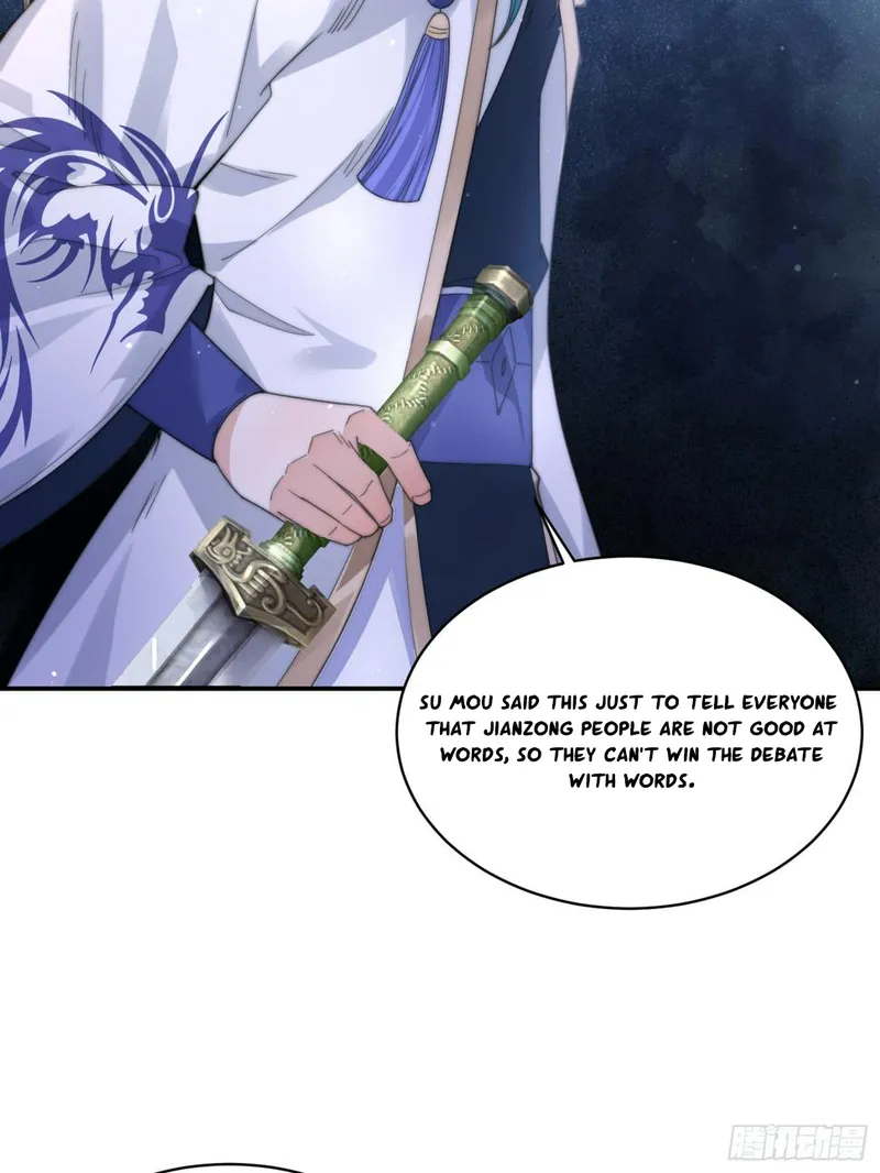 Page 12 of Chapter 23
