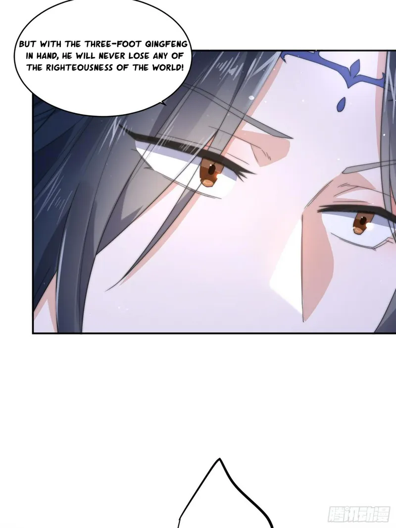 Page 13 of Chapter 23