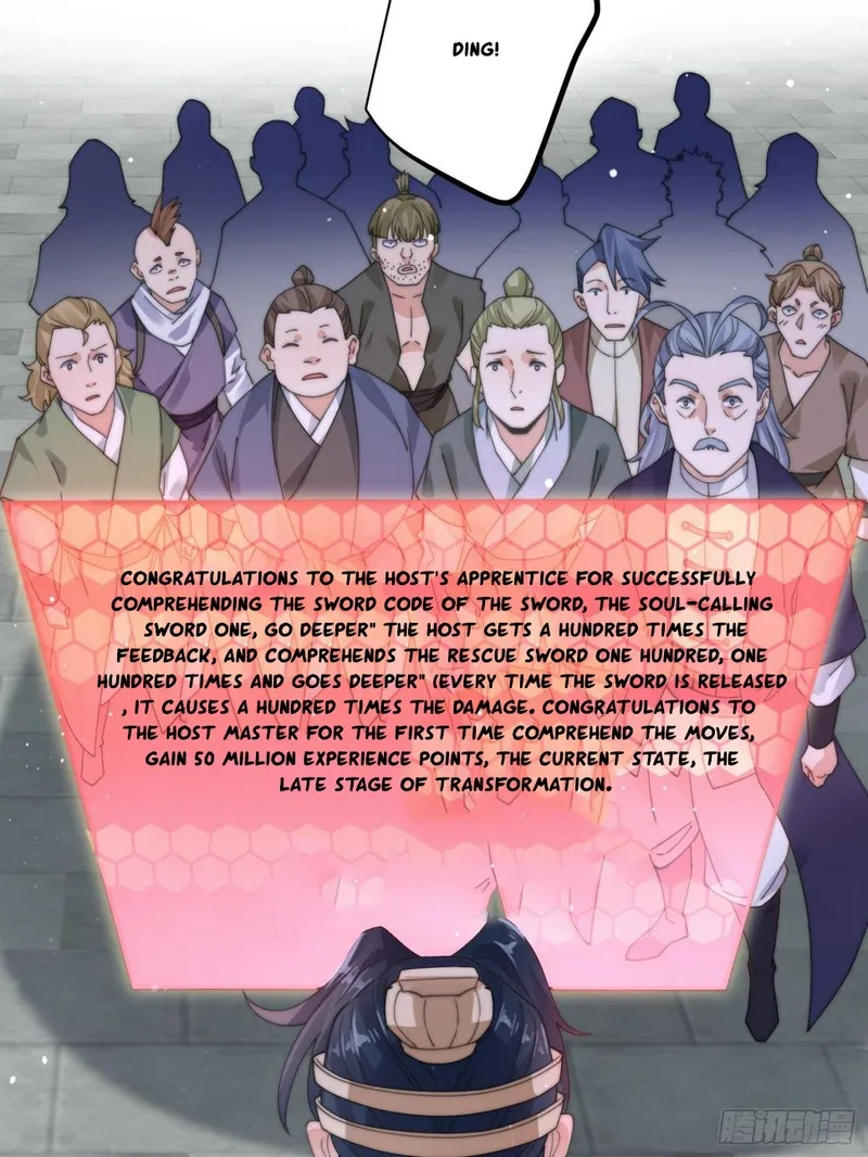 Page 14 of Chapter 23