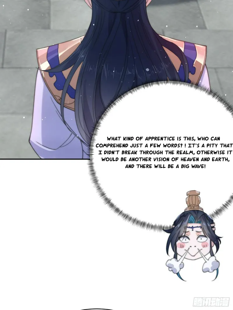Page 15 of Chapter 23