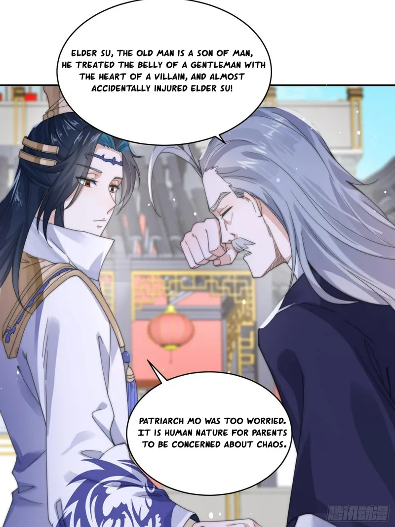 Page 16 of Chapter 23