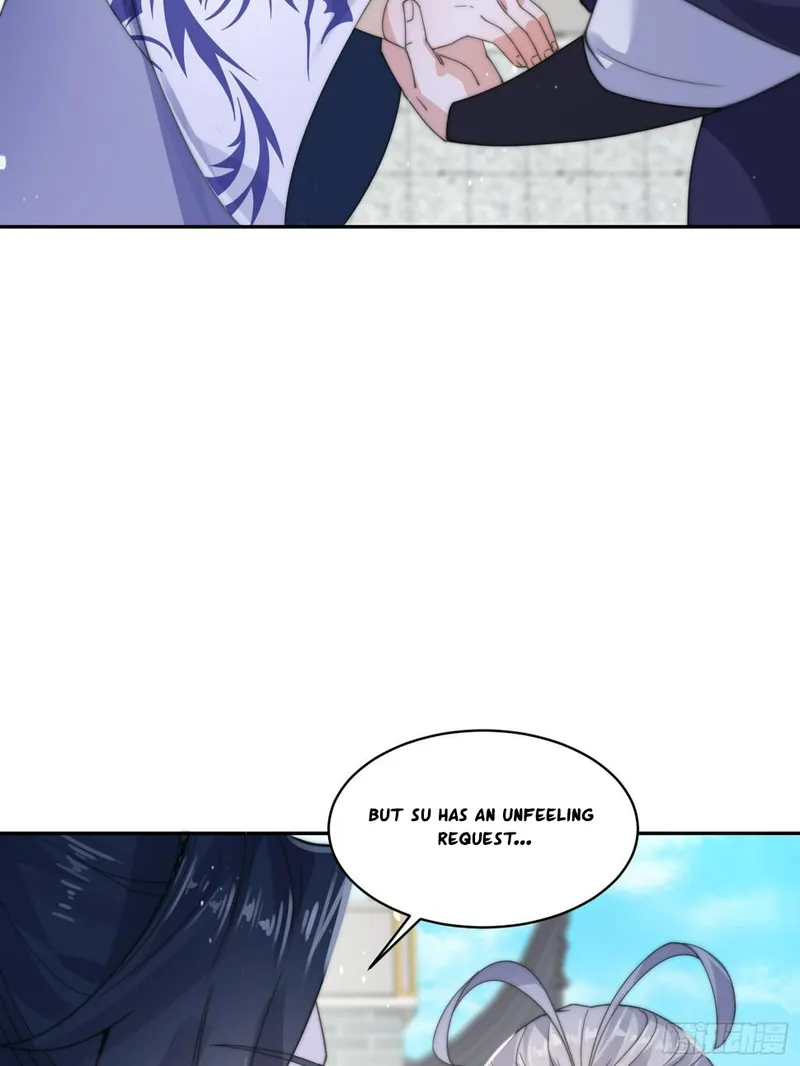 Page 17 of Chapter 23