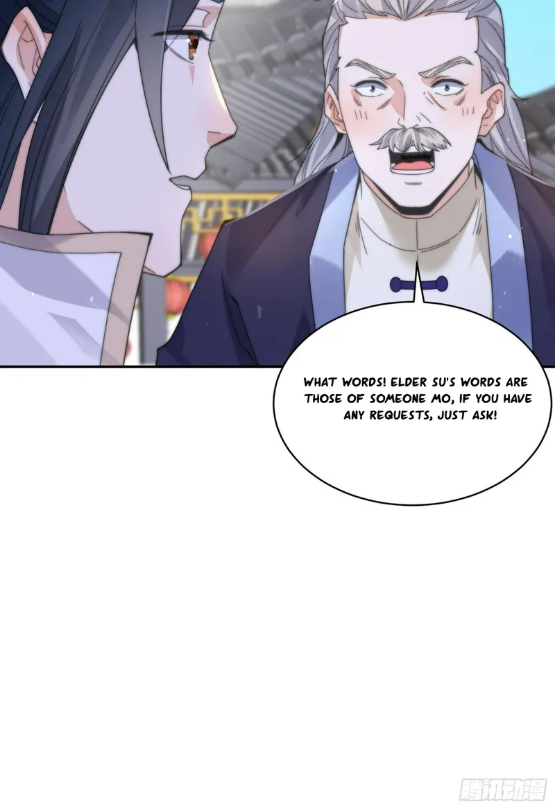 Page 18 of Chapter 23