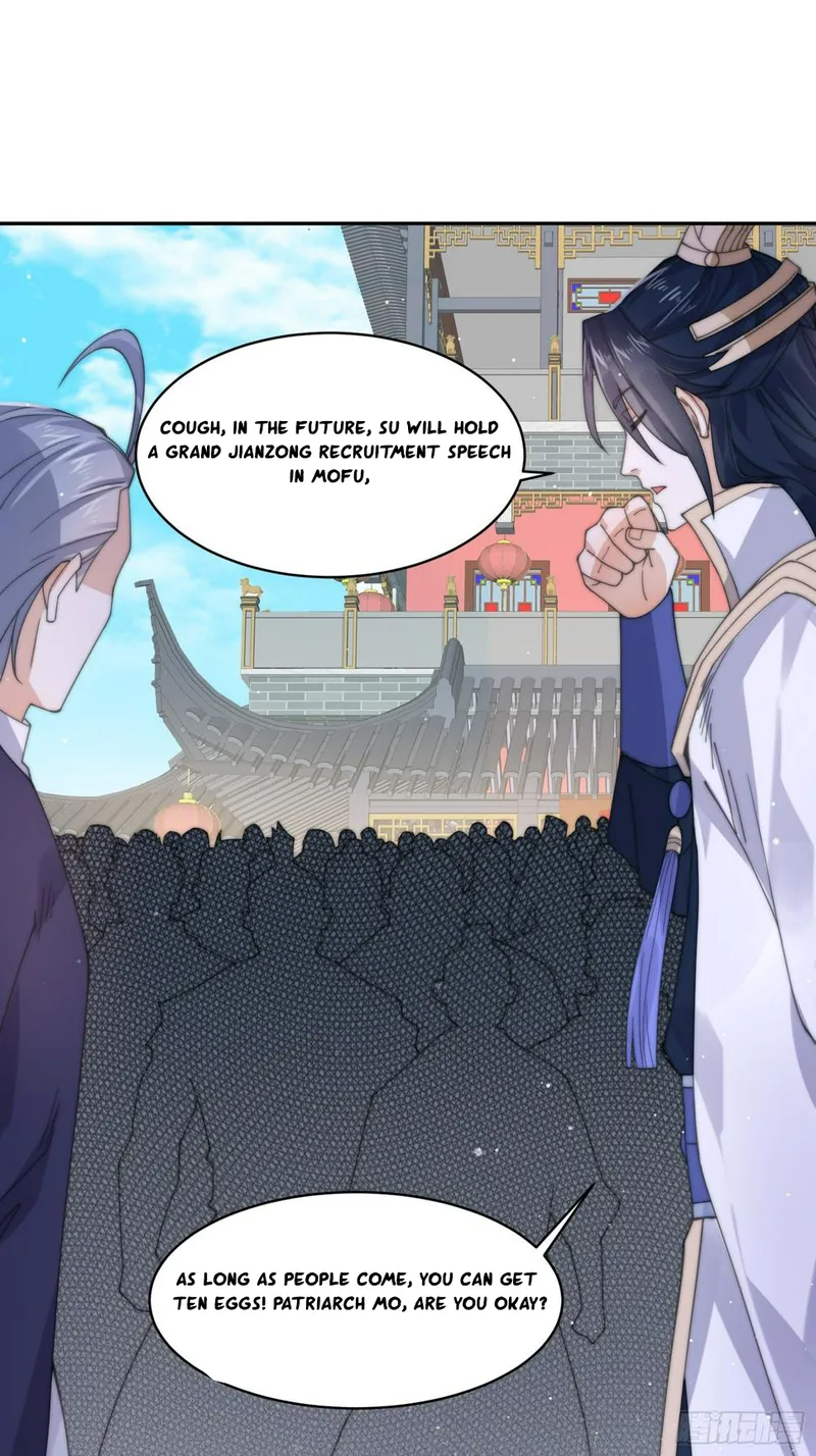 Page 19 of Chapter 23