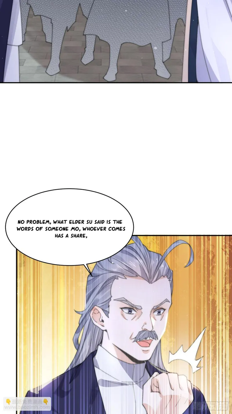 Page 20 of Chapter 23