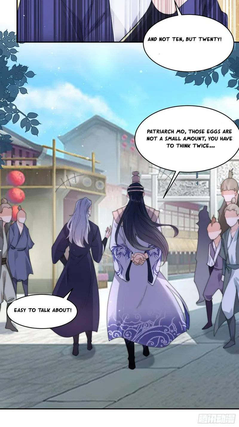 Page 21 of Chapter 23