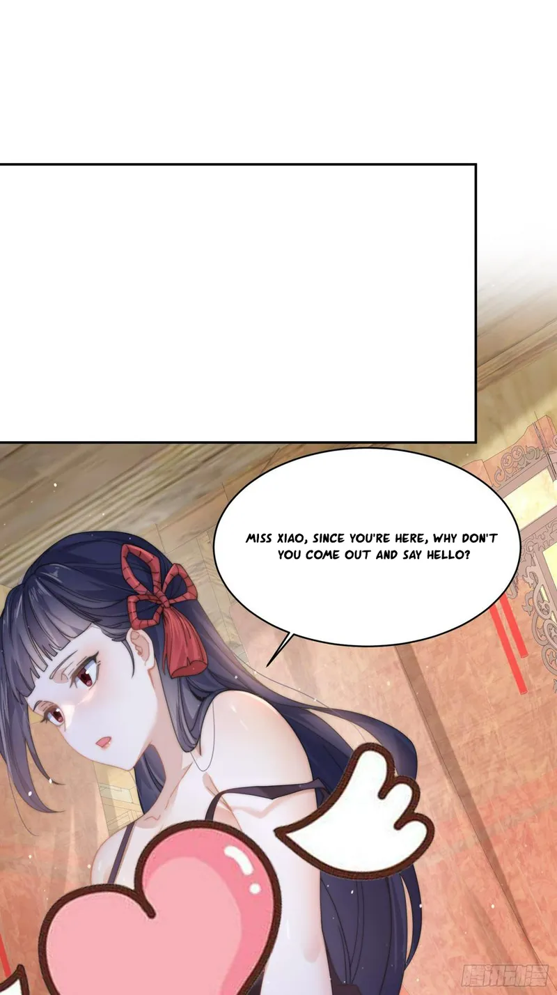 Page 22 of Chapter 23
