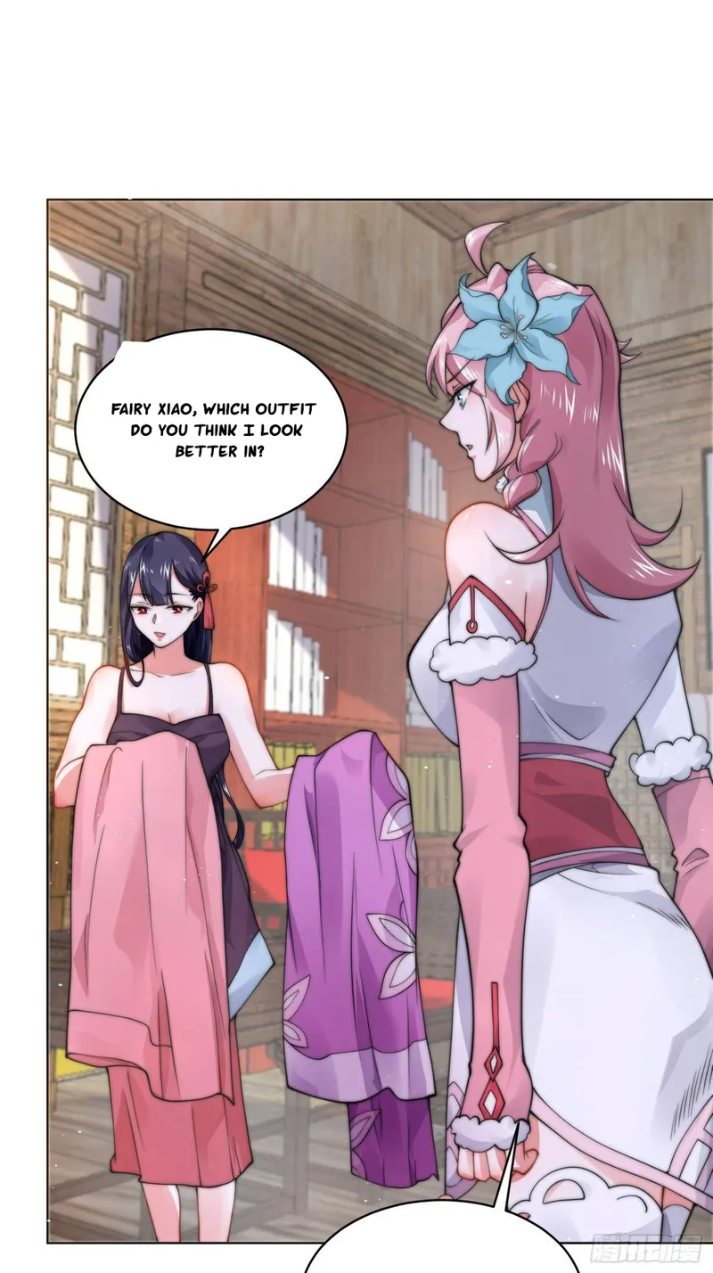 Page 24 of Chapter 23