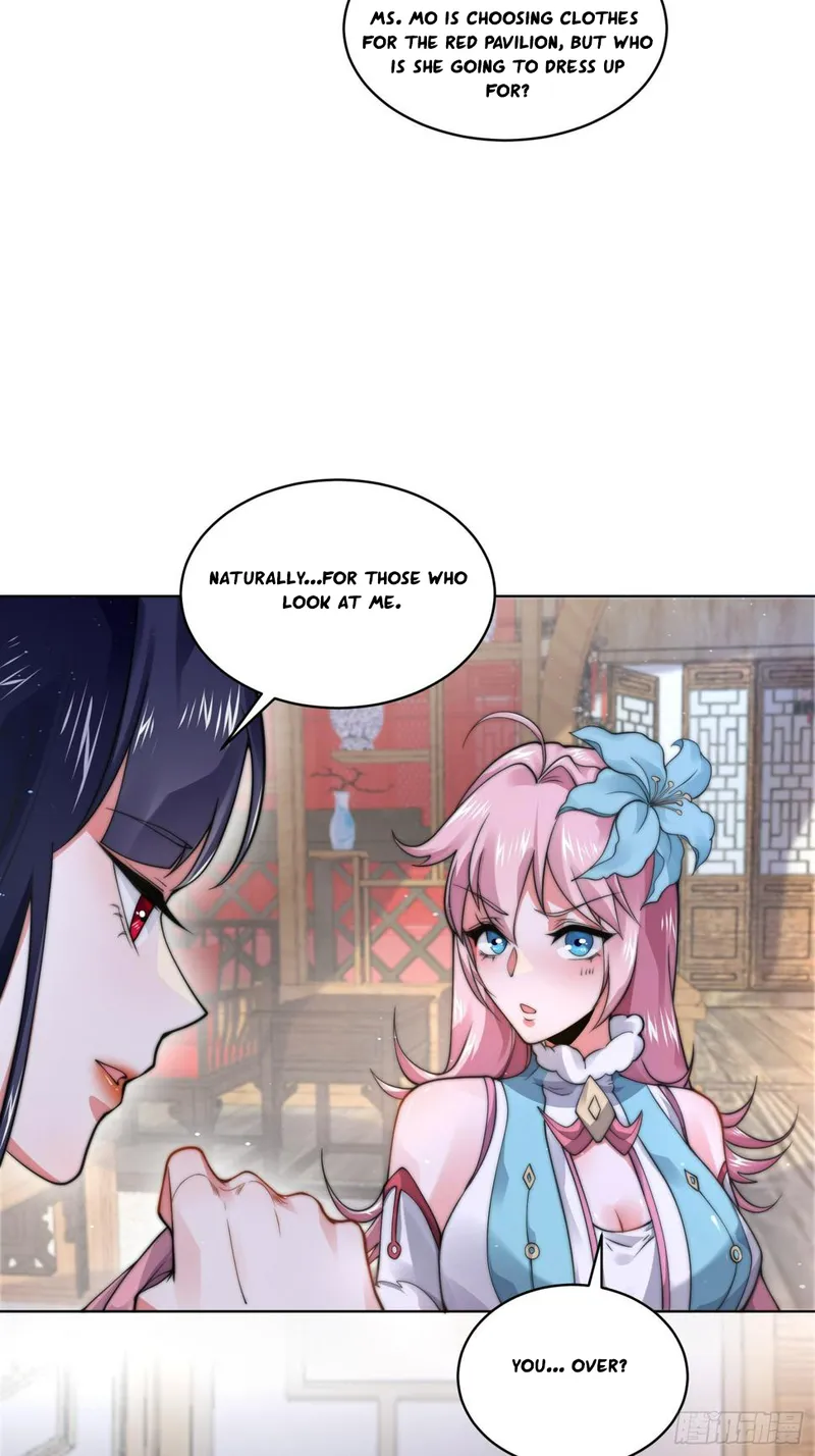 Page 25 of Chapter 23