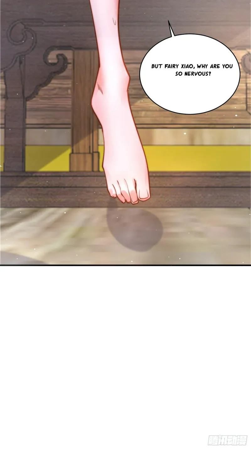 Page 27 of Chapter 23