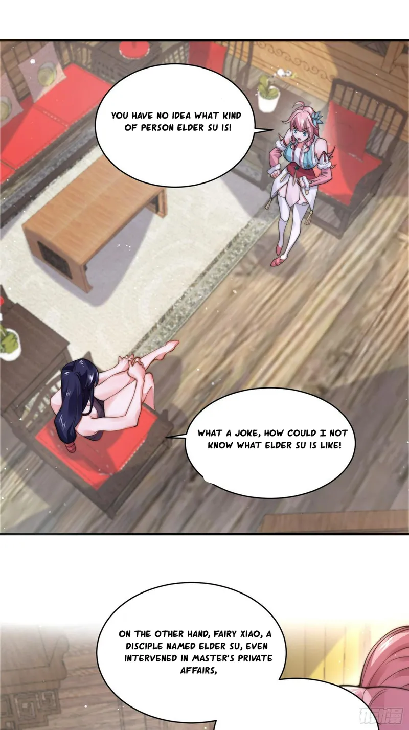 Page 28 of Chapter 23