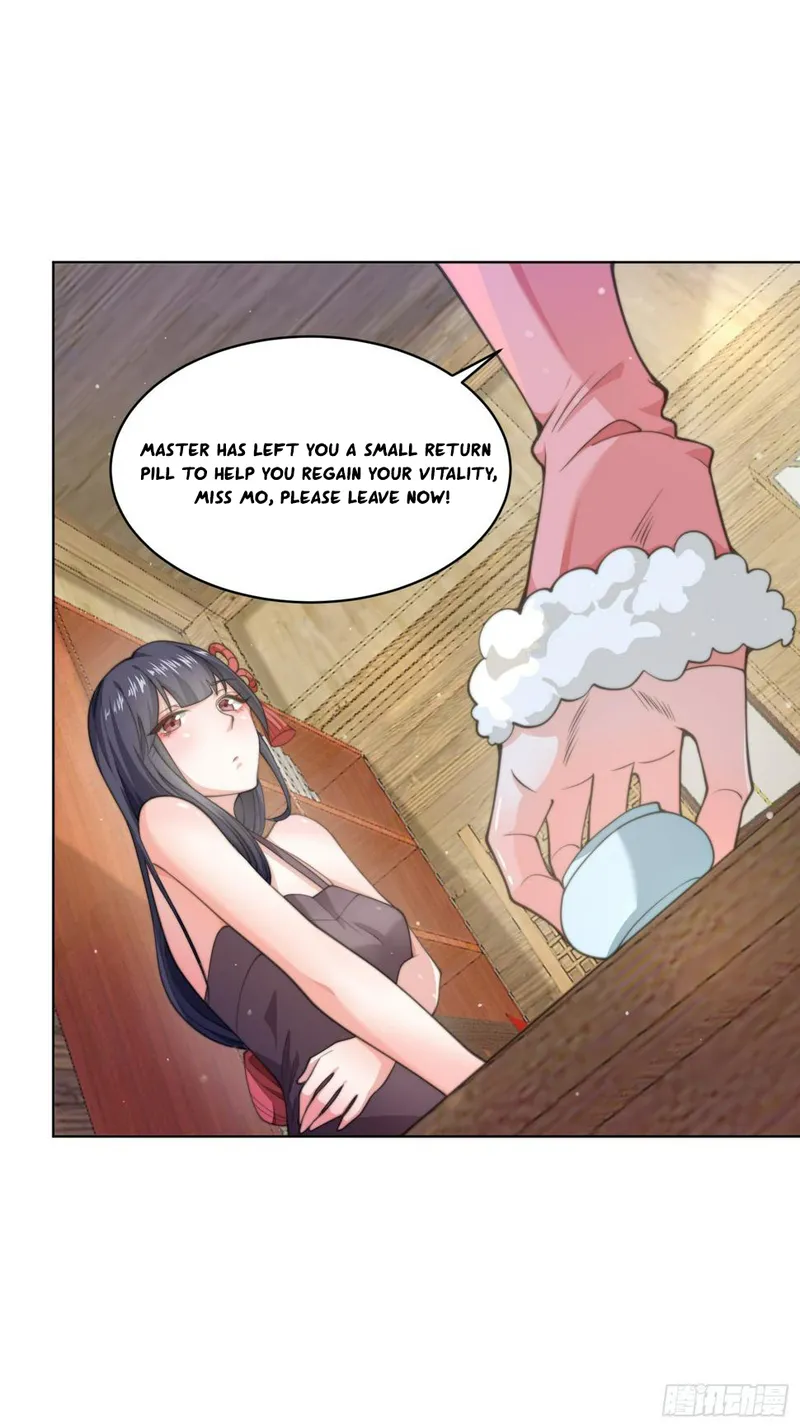 Page 30 of Chapter 23