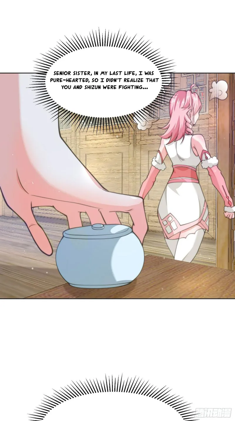 Page 31 of Chapter 23