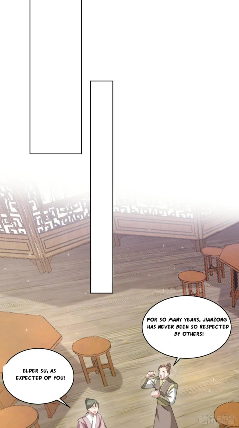 Page 33 of Chapter 23