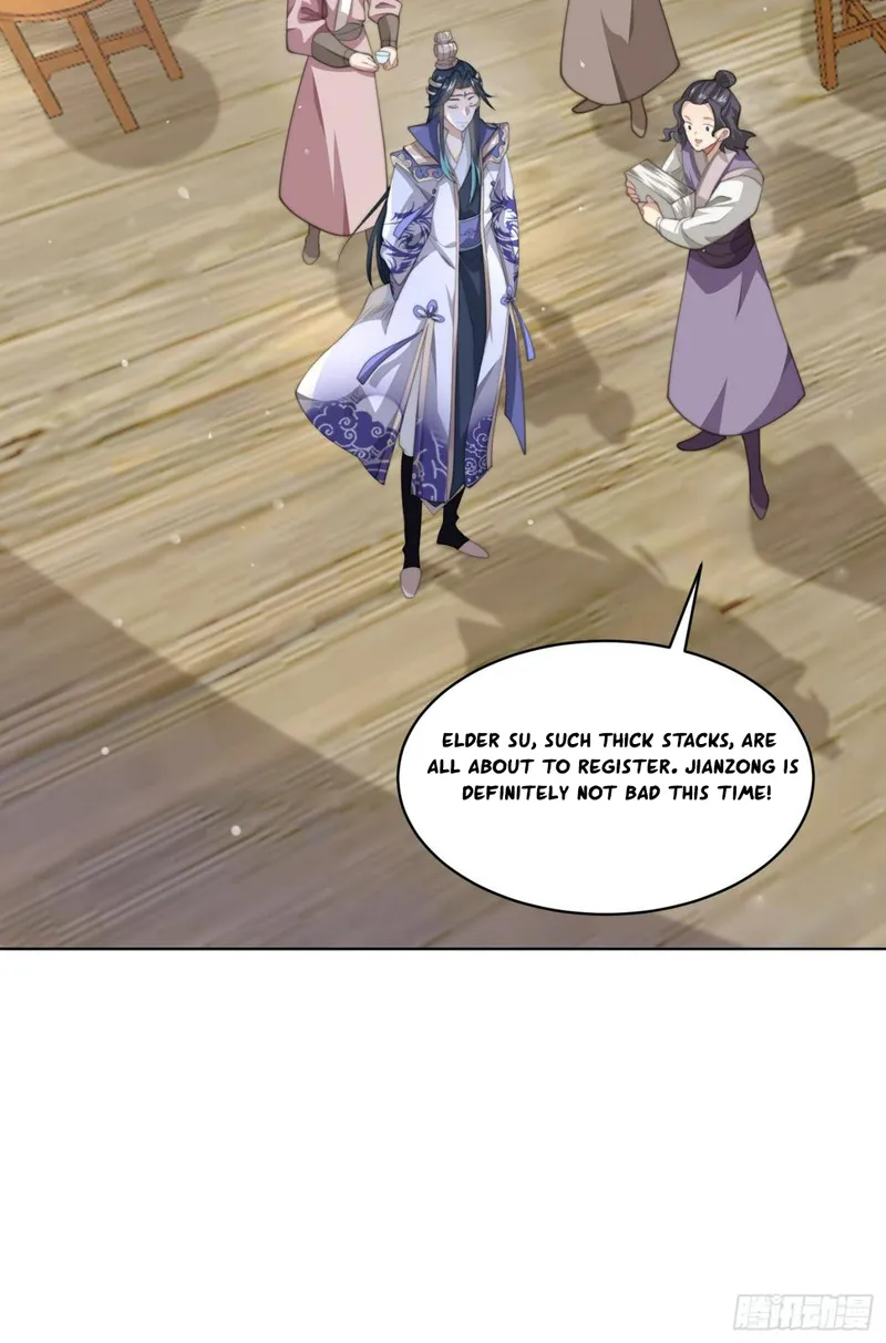 Page 34 of Chapter 23