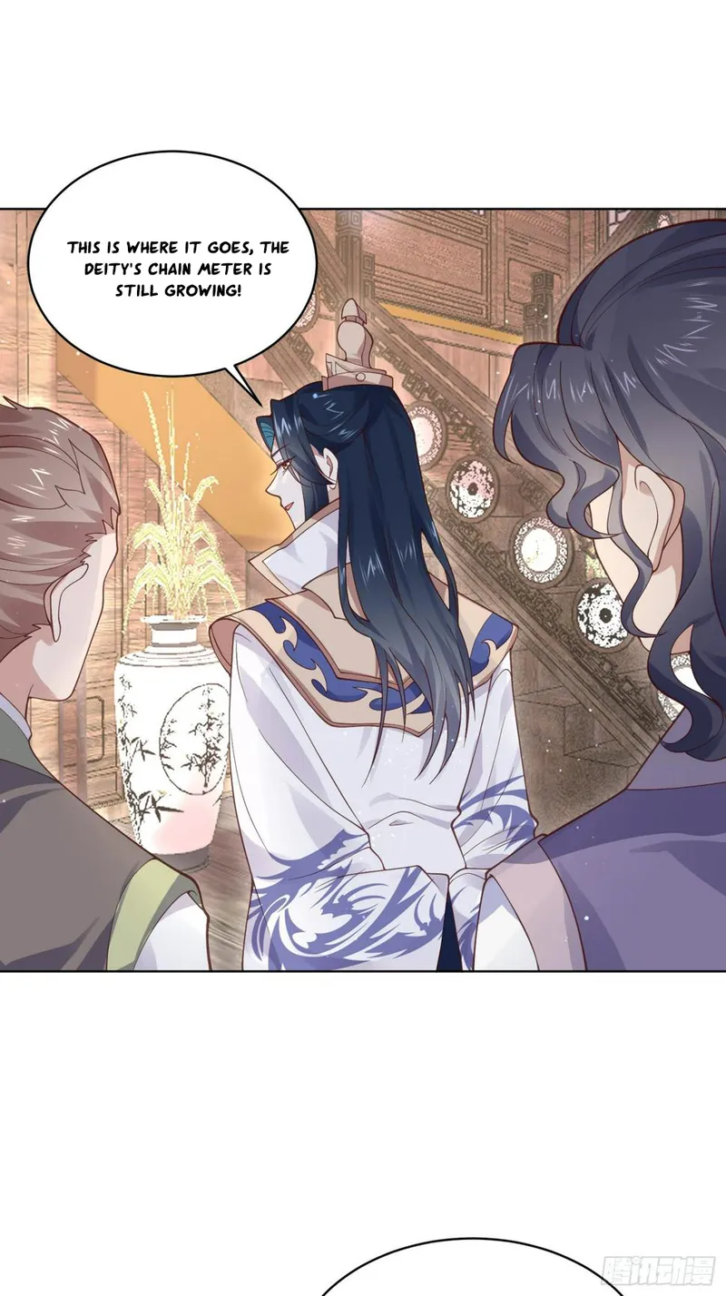 Page 35 of Chapter 23