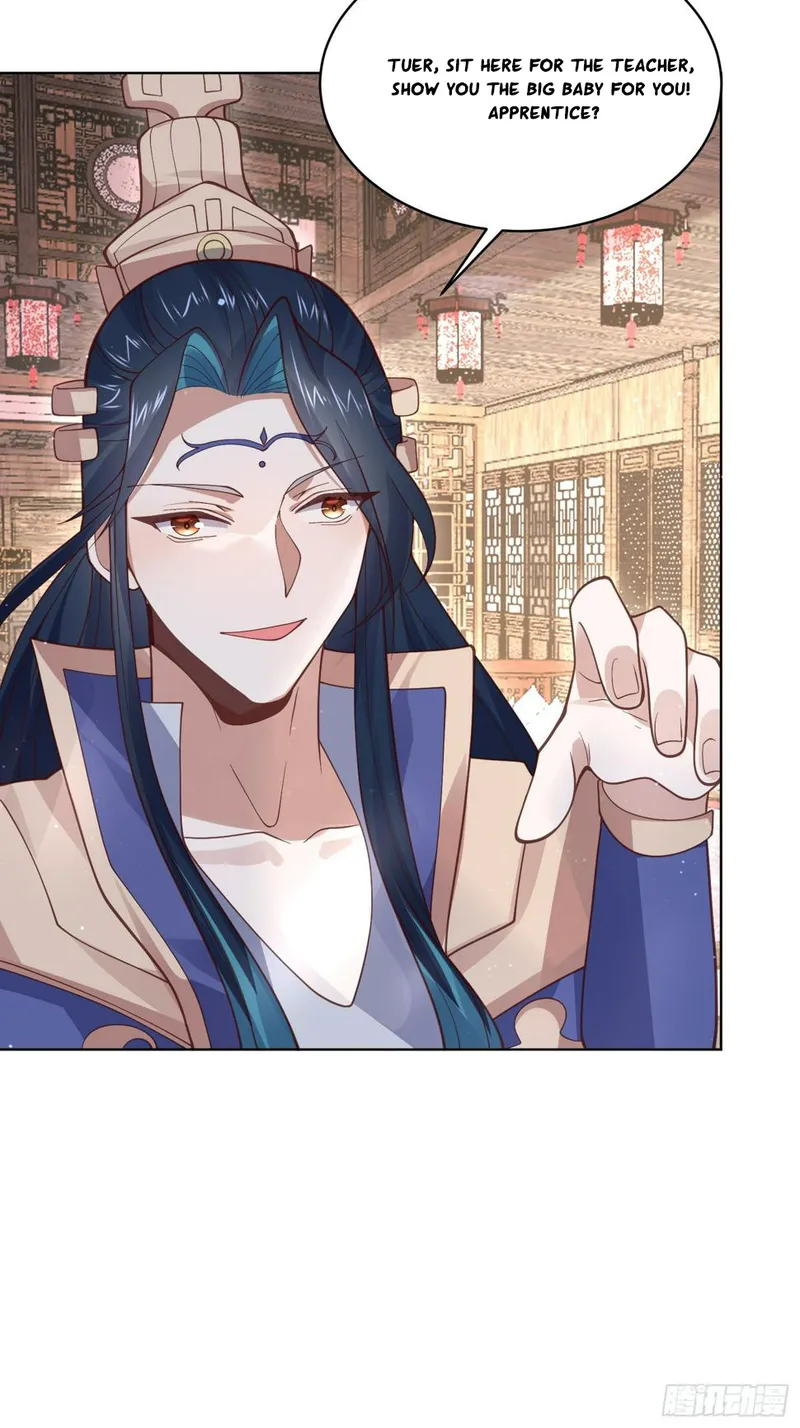 Page 36 of Chapter 23