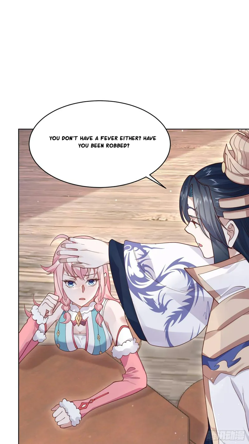 Page 38 of Chapter 23