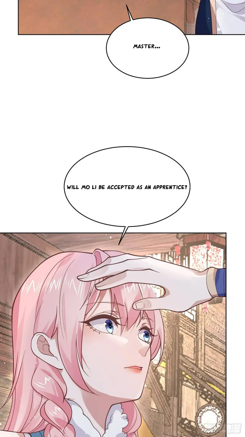 Page 39 of Chapter 23