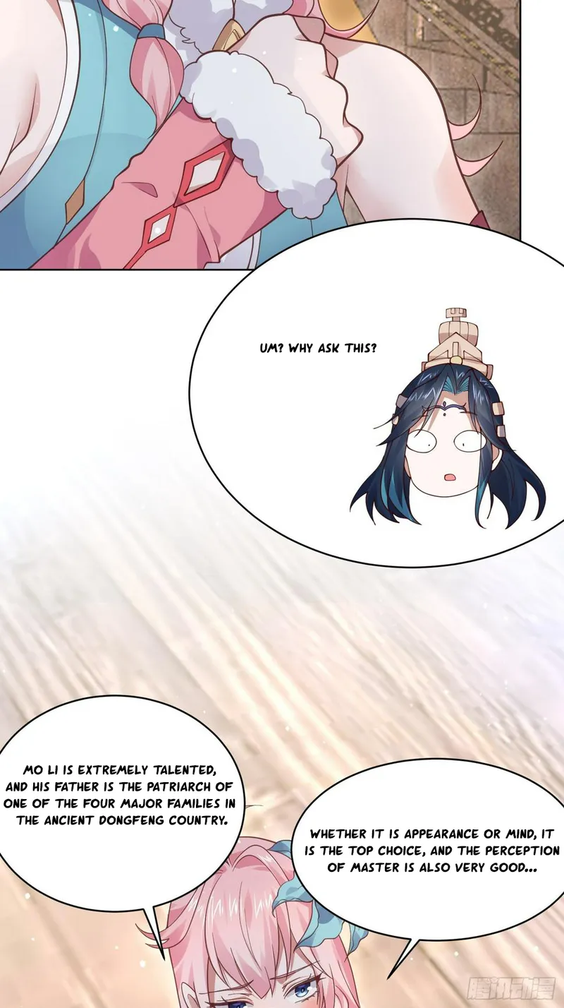 Page 40 of Chapter 23